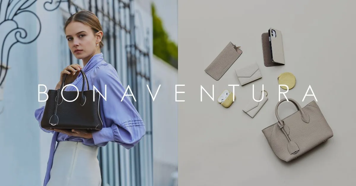 bonaventura — IT news