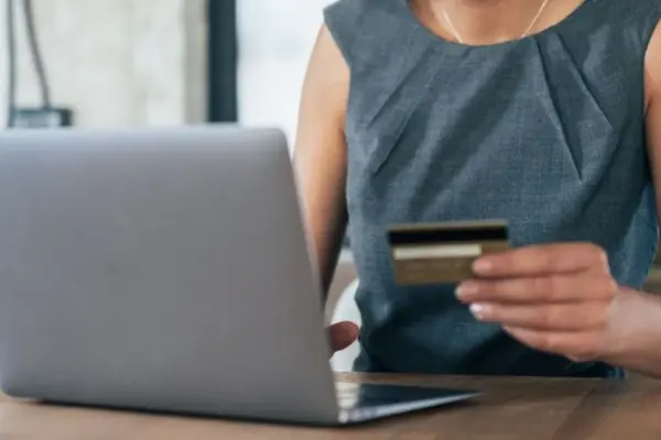 bonus renzi 2026 — IT news