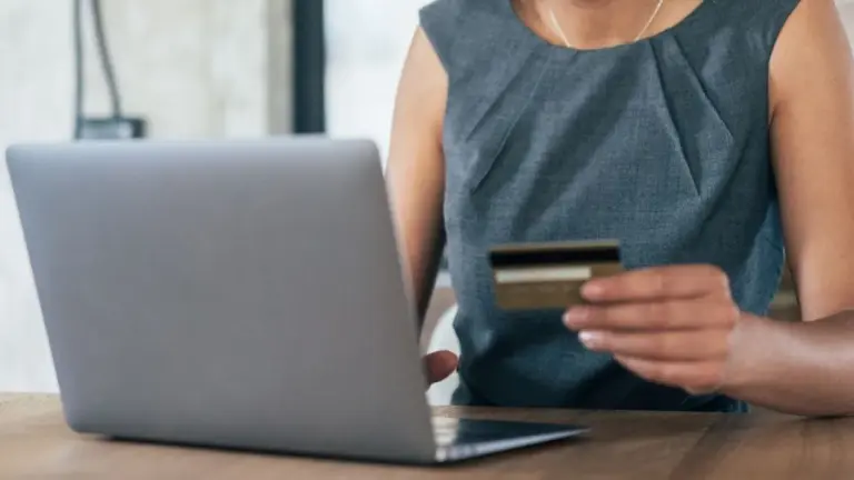 bonus renzi 2026 — IT news