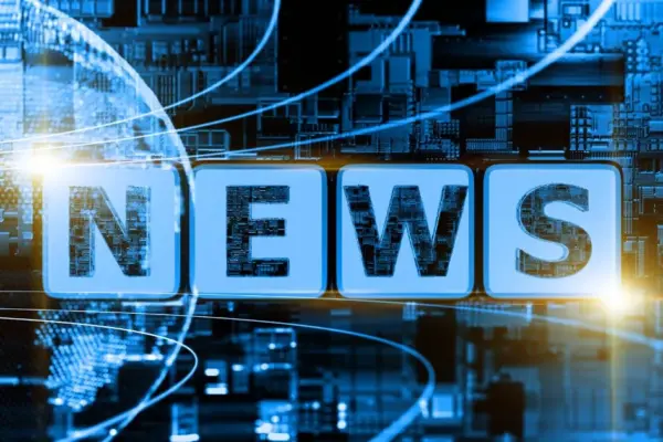 borja iglesias — IT news