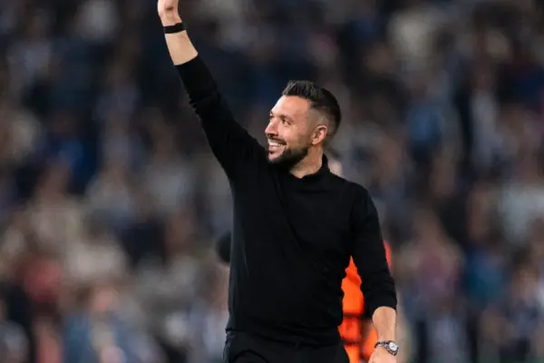 braga - porto — IT news