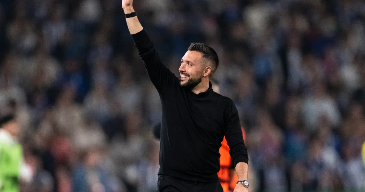 braga - porto — IT news