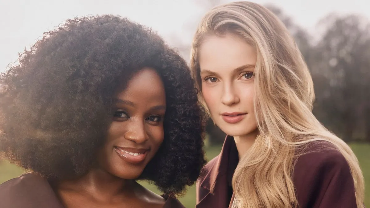 bridgerton 5 netflix — IT news