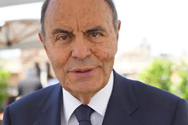 bruno vespa — IT news