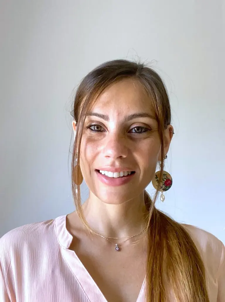 bruzzone — IT news