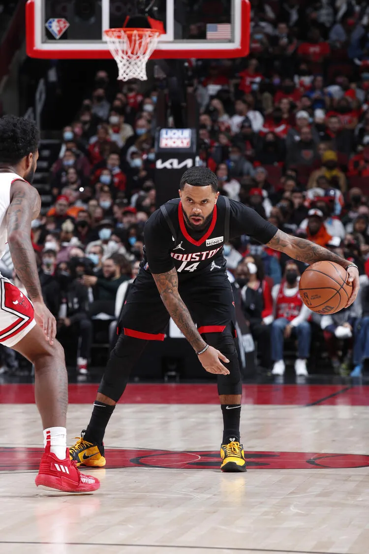 bulls - rockets — IT news