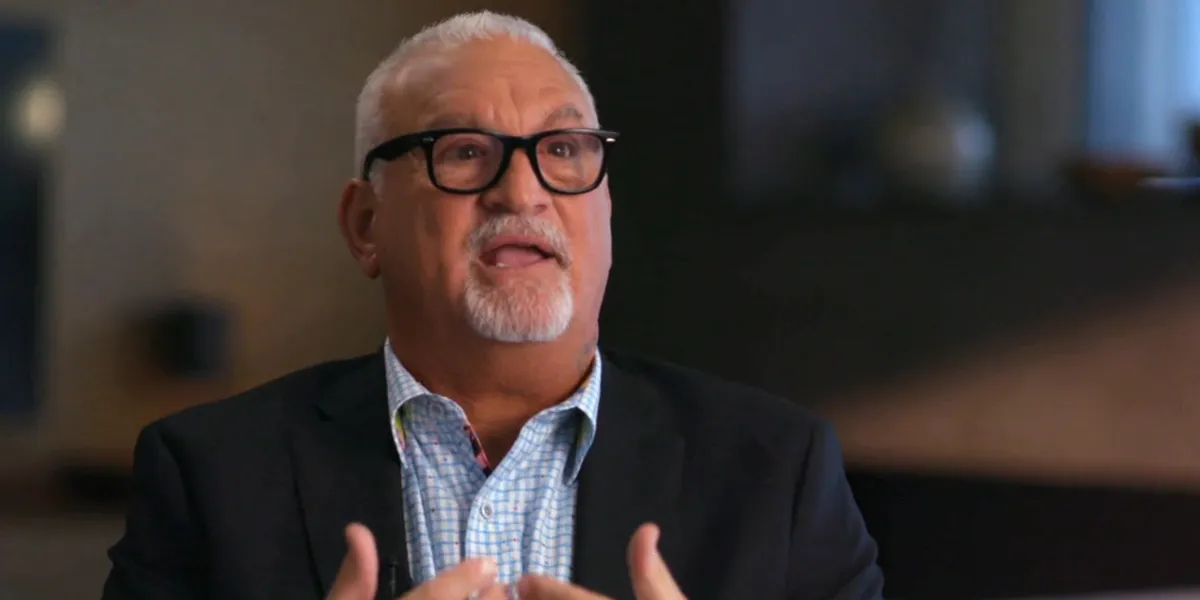 buttafuoco — IT news