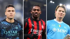 calendario inter — IT news