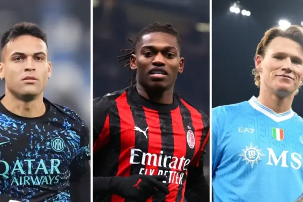 calendario inter — IT news