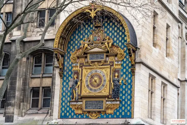 cambio ora — IT news