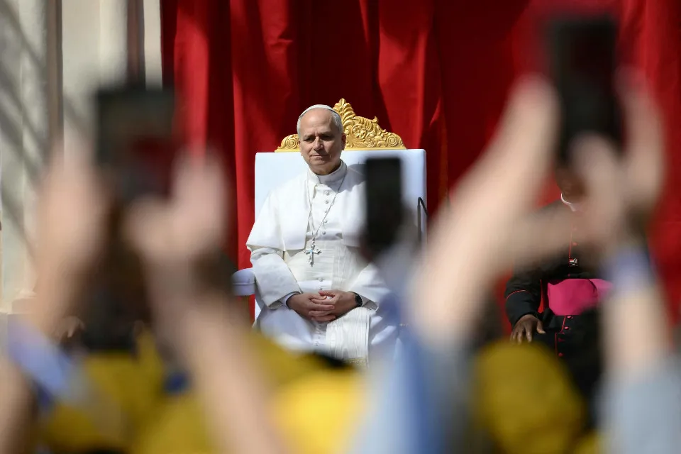 carlo acutis — IT news