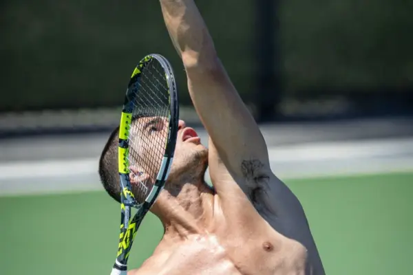 carlos alcaraz — IT news