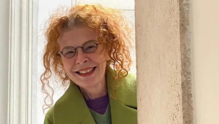 carlotta ercolino — IT news