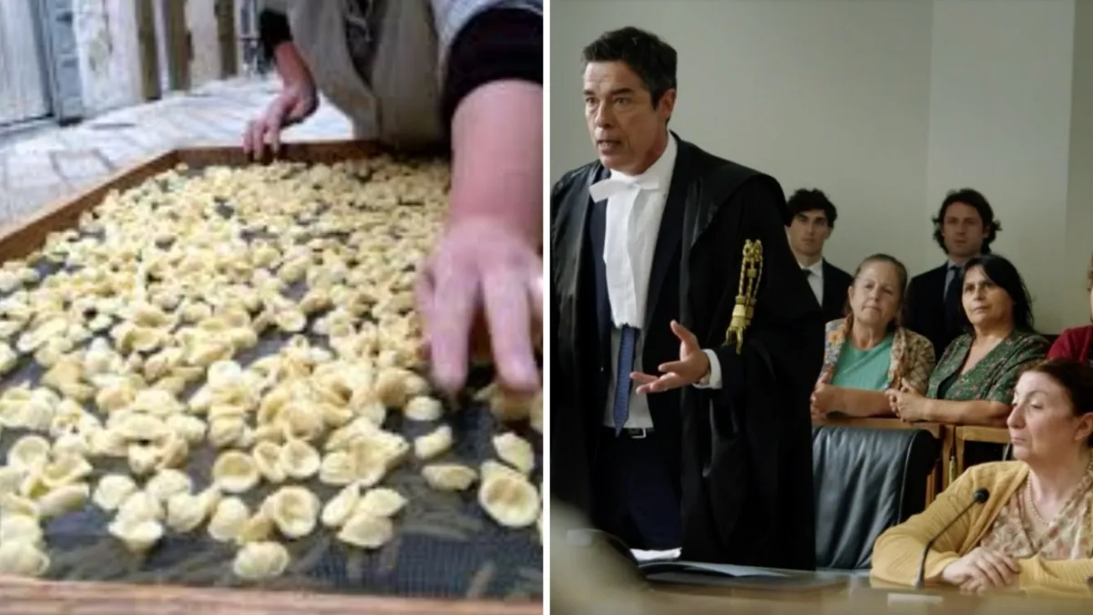 carofiglio — IT news