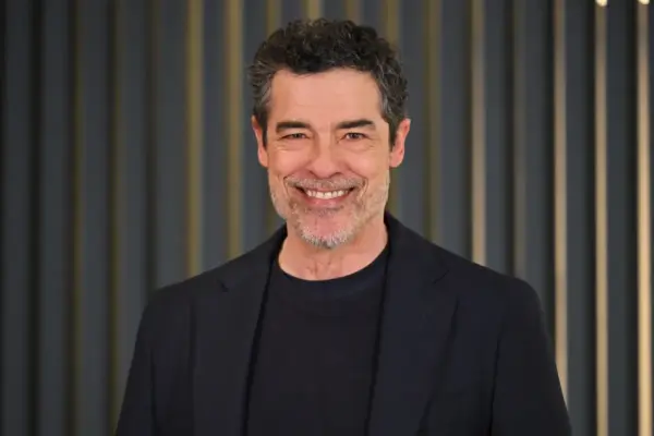 carofiglio — IT news