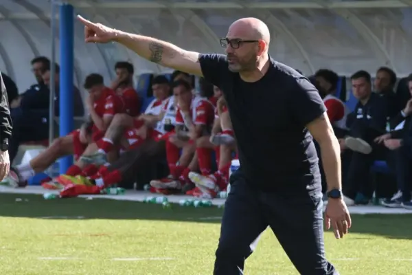 carrarese - catanzaro — IT news