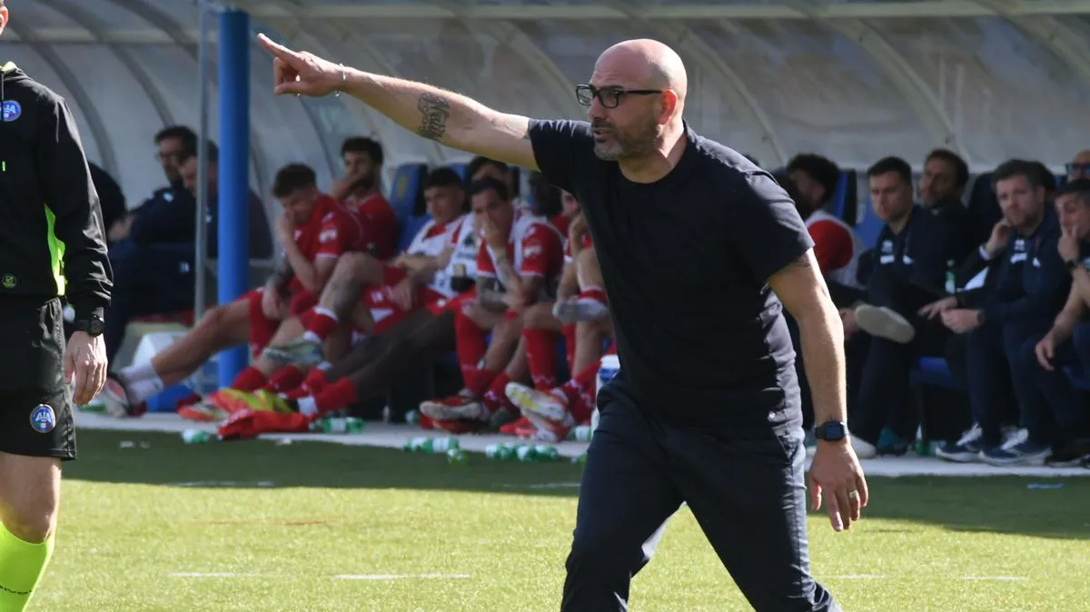 carrarese - catanzaro — IT news