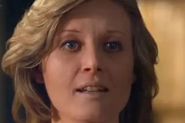 carrie anne fleming — IT news