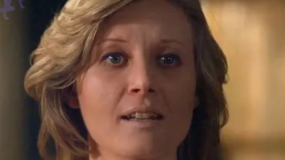 carrie anne fleming — IT news