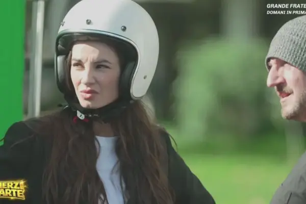 casalino — IT news