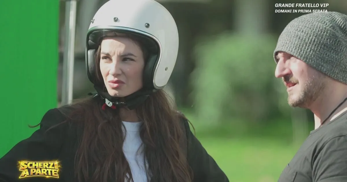 casalino — IT news