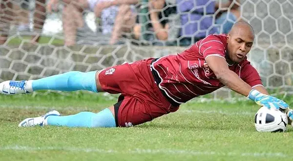 casertana - sorrento — IT news