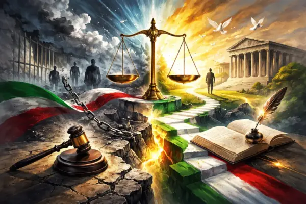 caso tortora — IT news