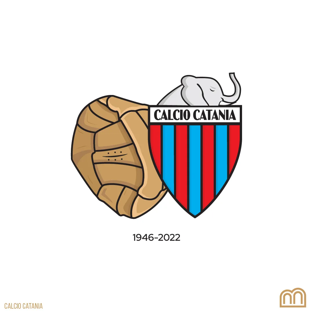 catania calcio — IT news