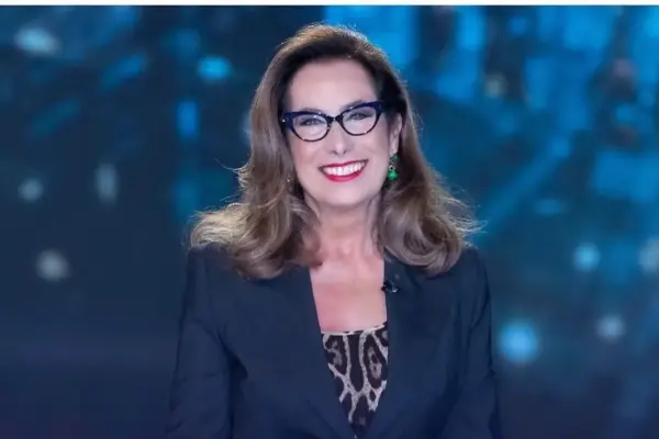 cesara buonamici — IT news