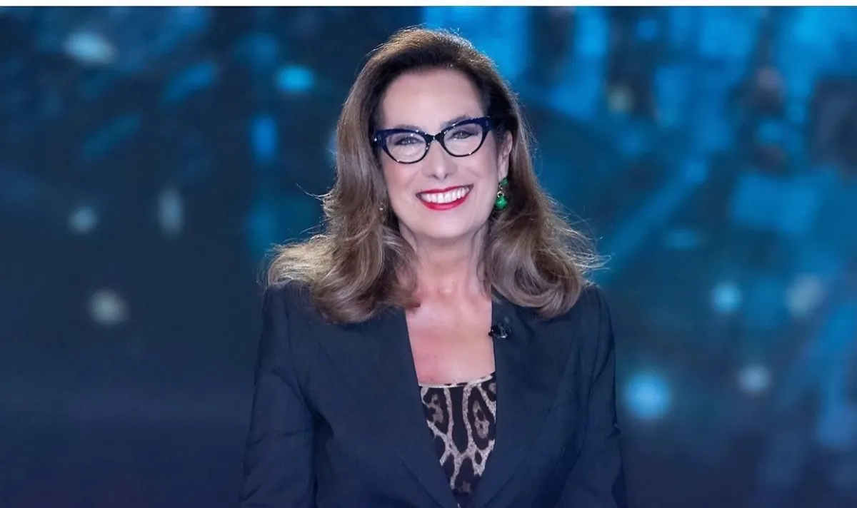 cesara buonamici — IT news