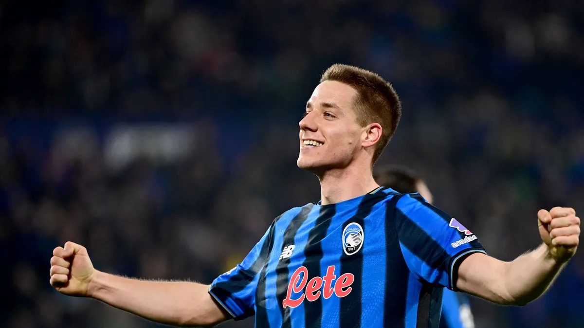 champions in tv — IT news