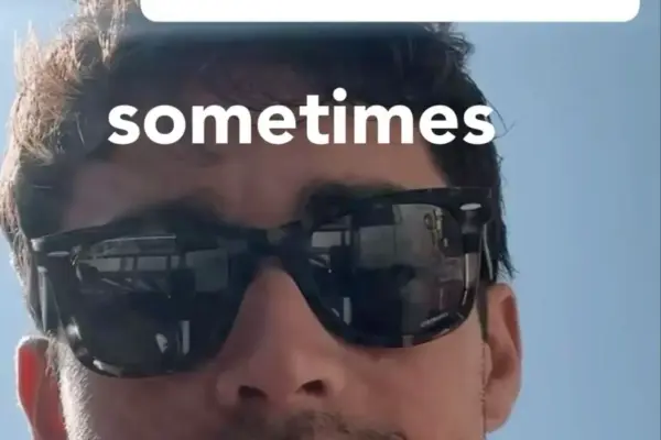 charles leclerc — IT news