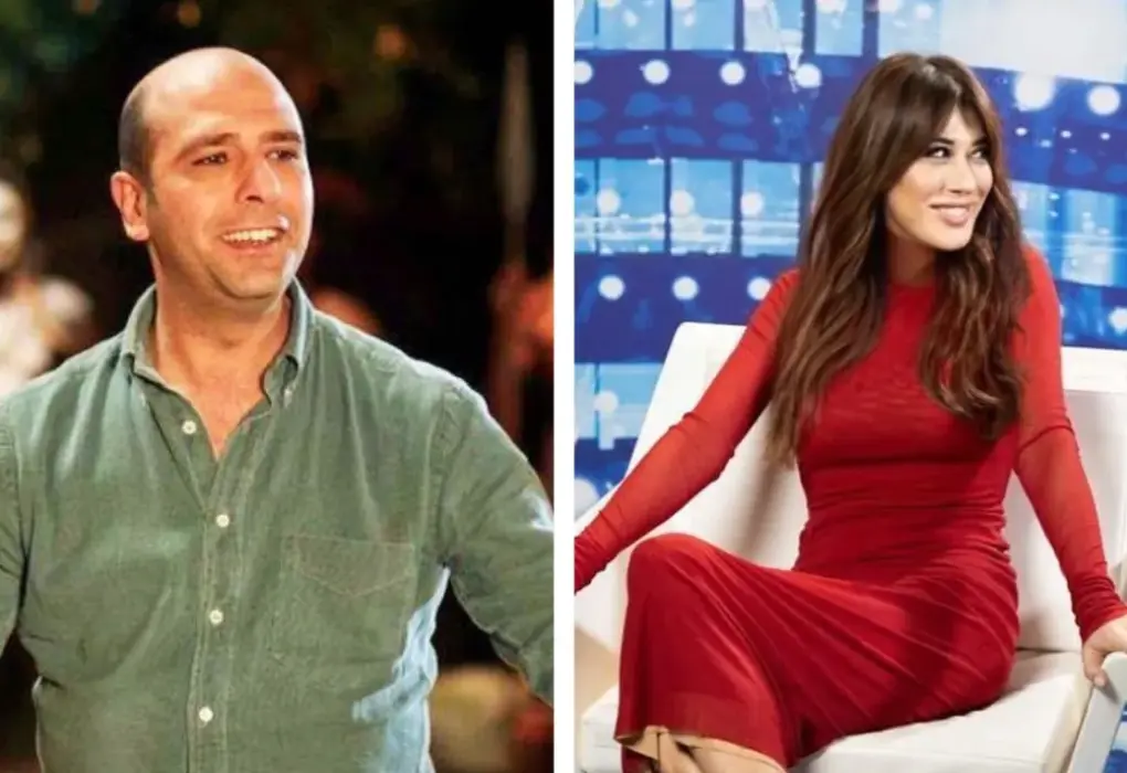 checco zalone — IT news