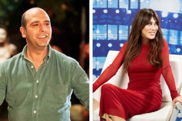 checco zalone — IT news