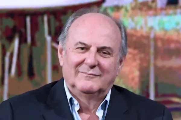 chi vuol essere milionario oggi — IT news