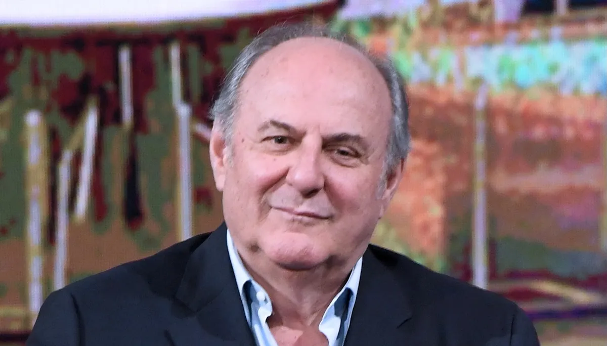 chi vuol essere milionario oggi — IT news