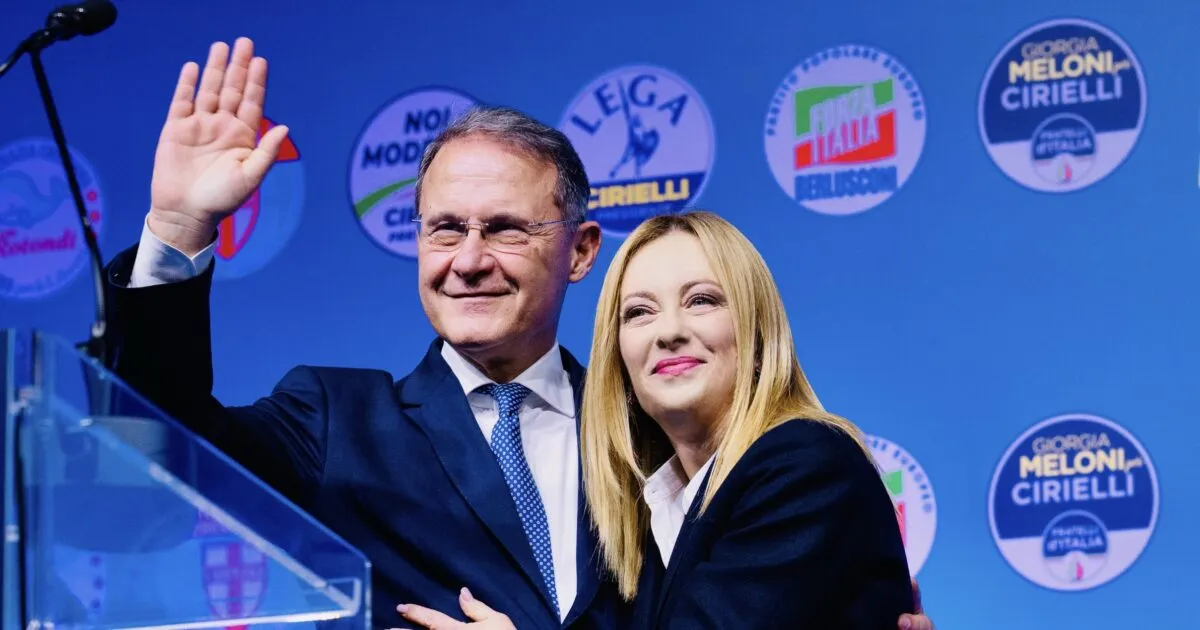 cirielli — IT news