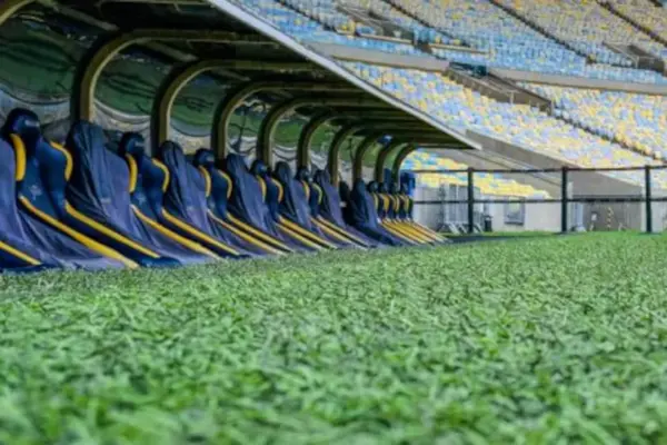 classifica di serie b — IT news