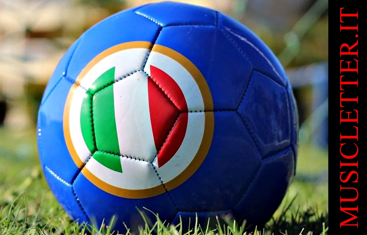 classifica serie a — IT news