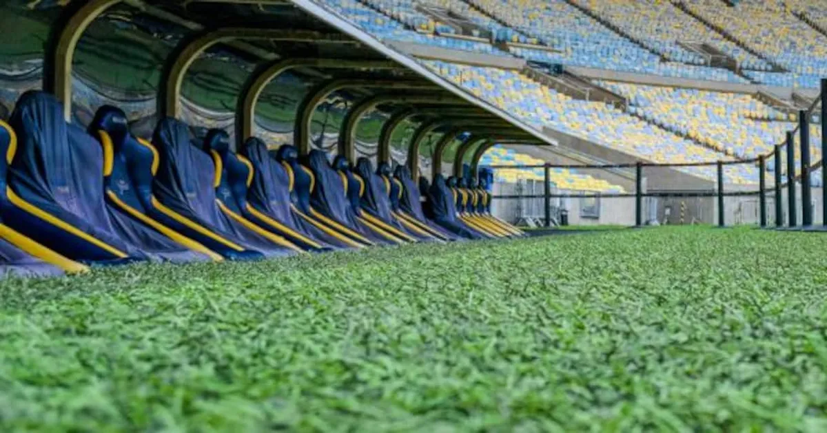 classifica serie b — IT news