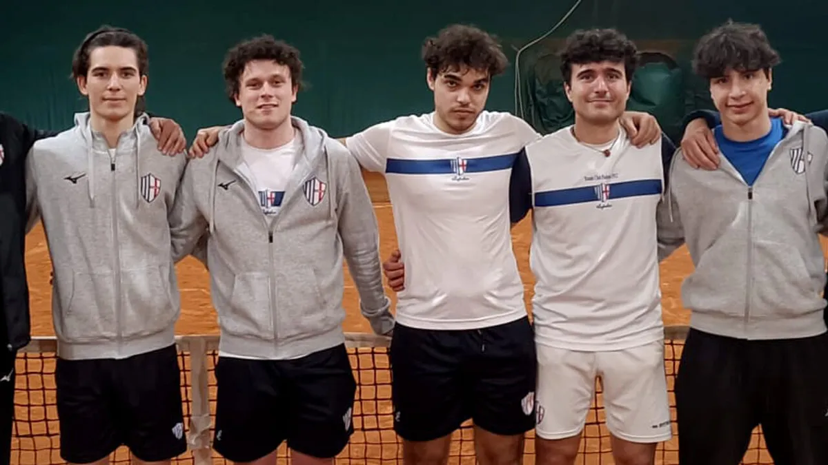 classifica serie c — IT news