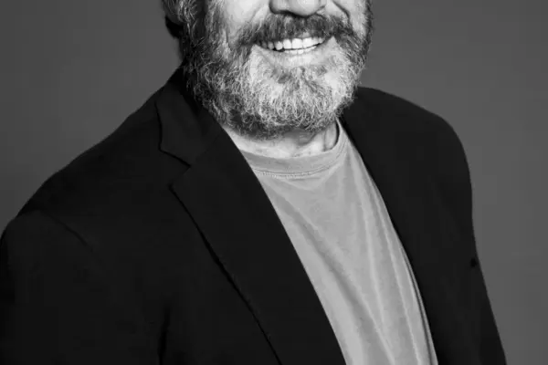 claudio amendola — IT news