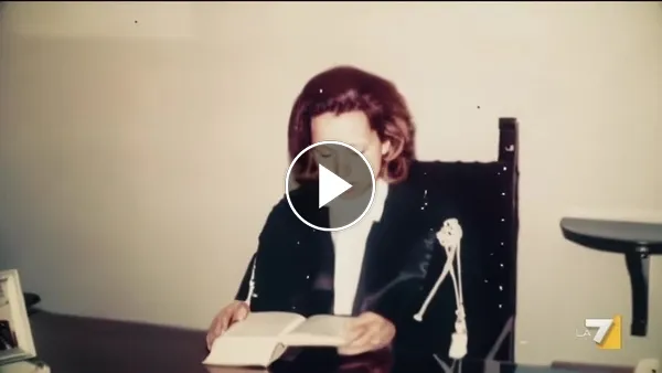 claudio martelli — IT news