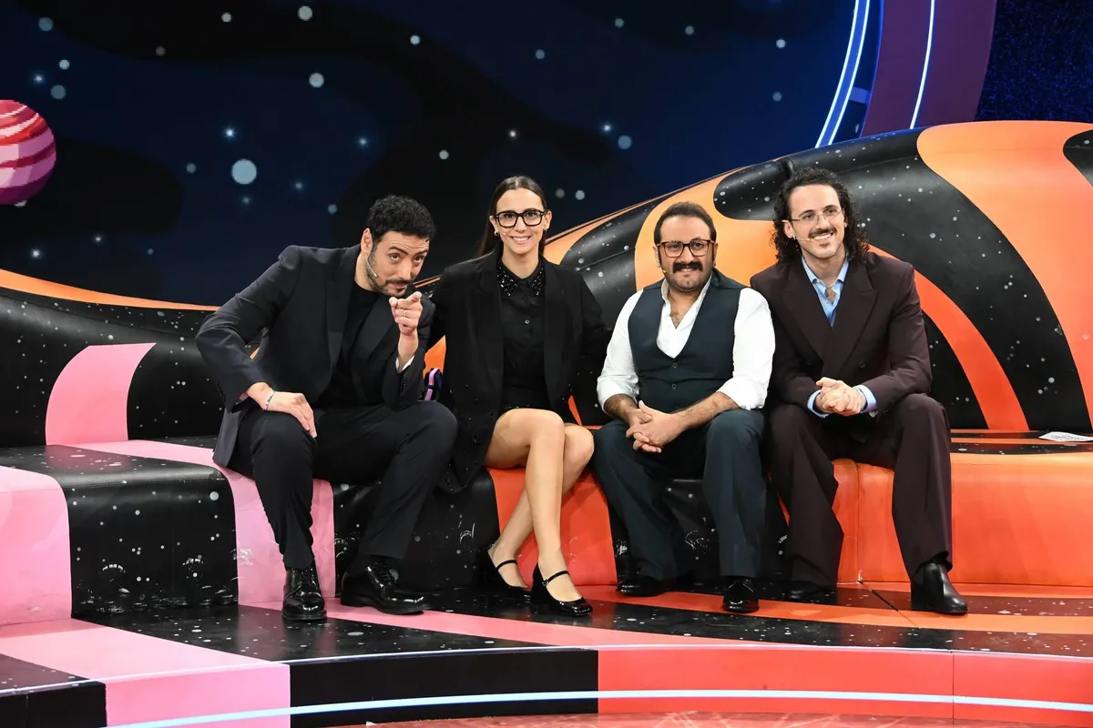 clementino — IT news