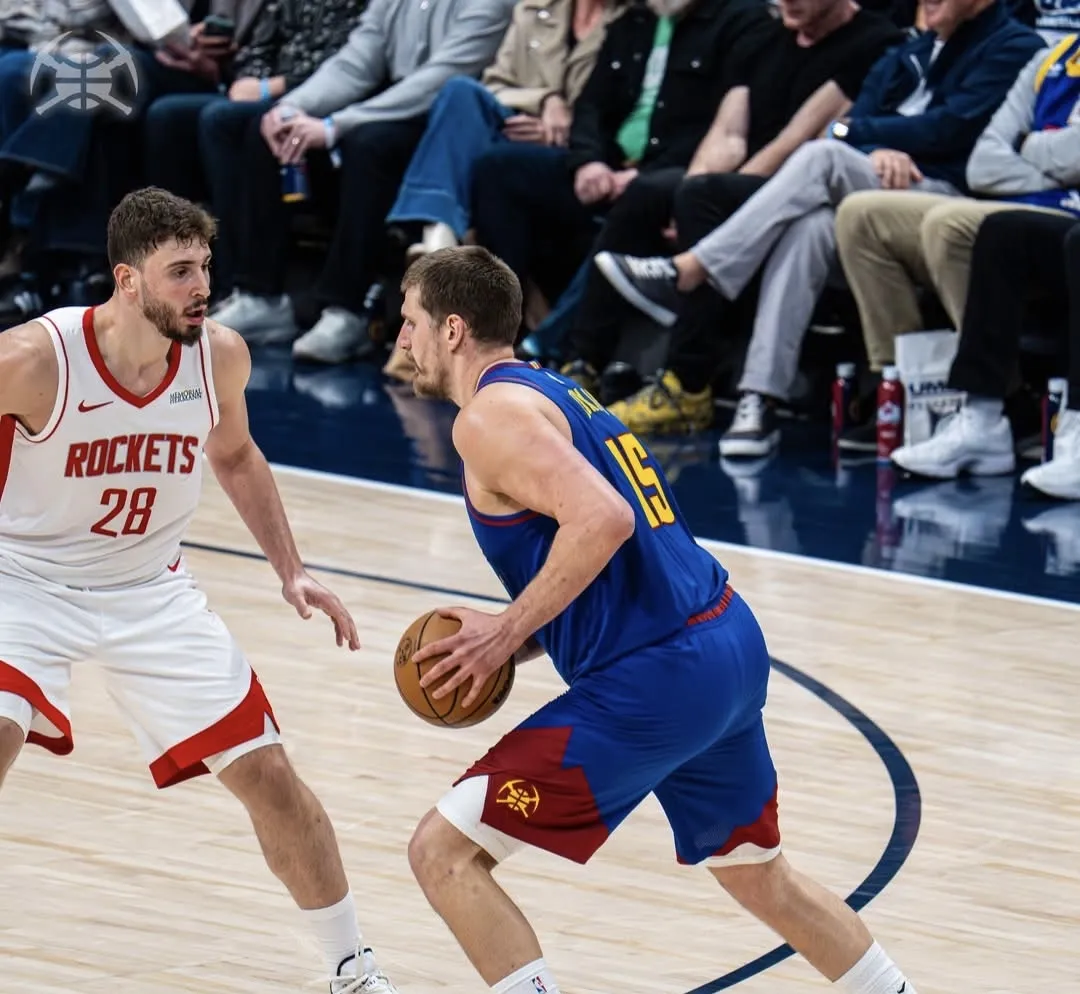 clippers - timberwolves — IT news