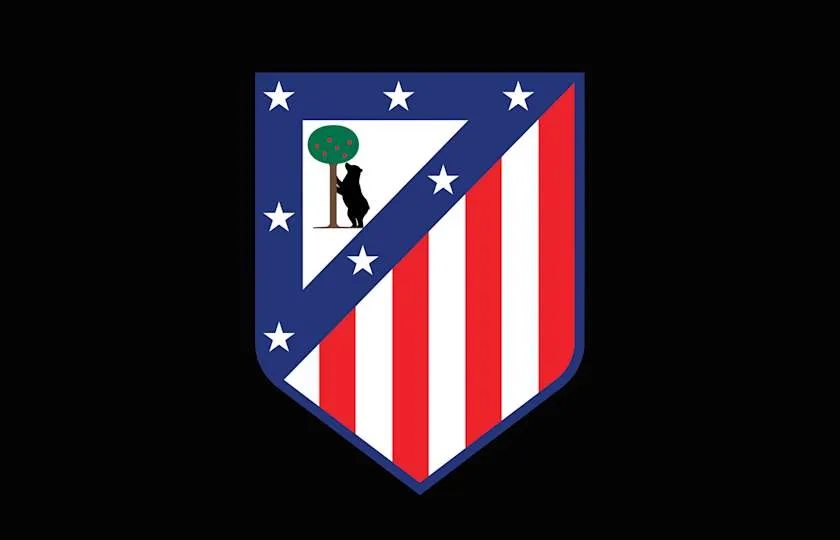 club atlético de madrid — IT news