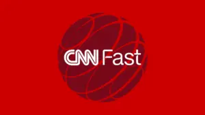 cnn — IT news