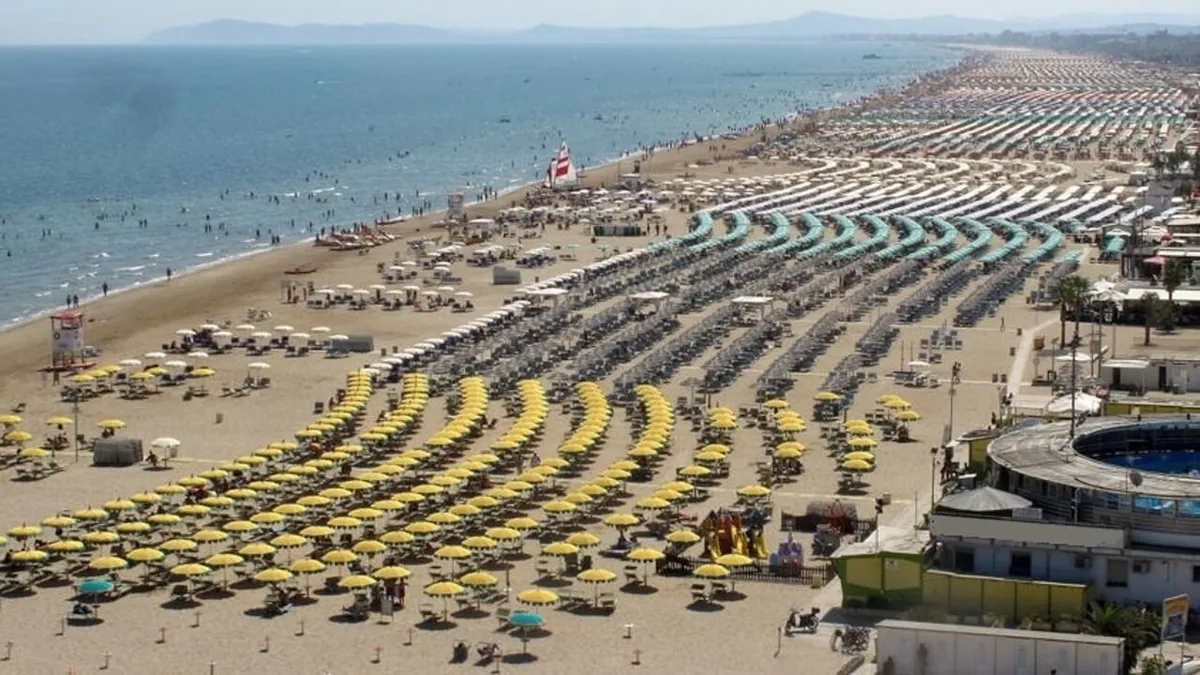 comacchio — IT news