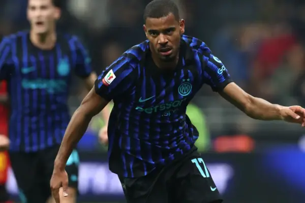 como - inter — IT news