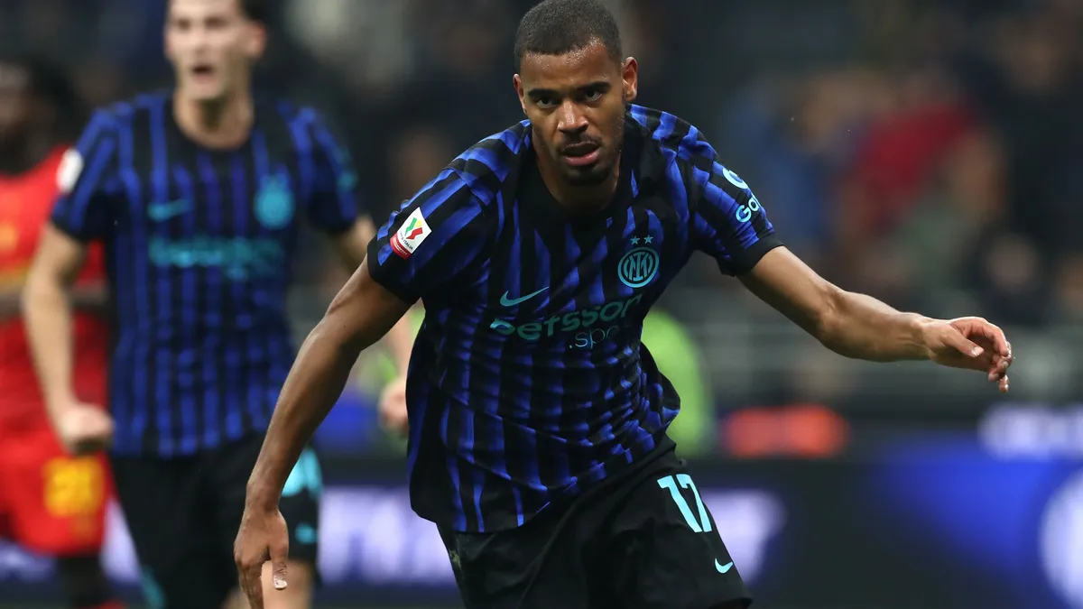 como - inter — IT news